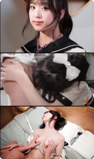 杏导航无码窝,メイリン モデルコレクション メ,观看免费无删减完整版